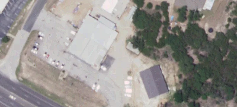 20700 State Hwy 71st W