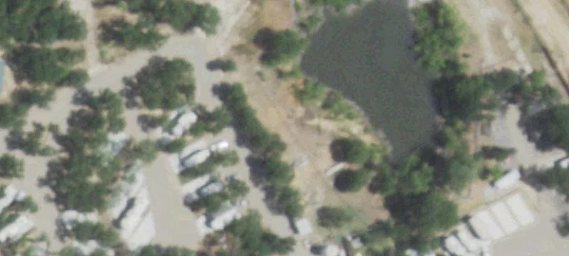 6300 Us Hwy 377