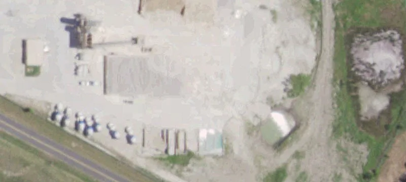 16047 Hwy 290th E