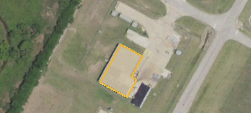 12712 Beltex Rd