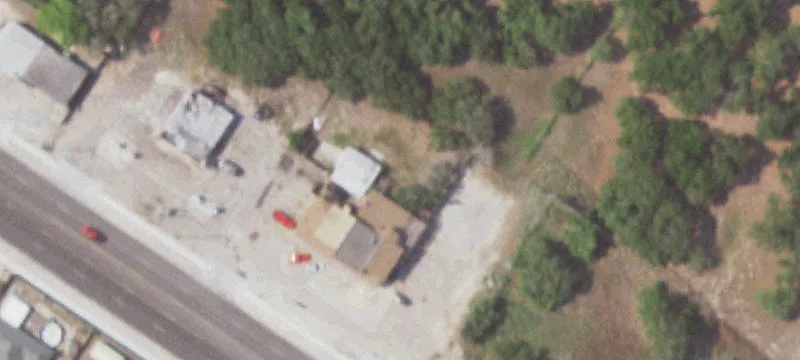 2144 State Hwy 361