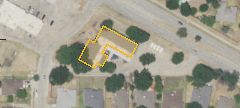 3574 Carrier Pkwy