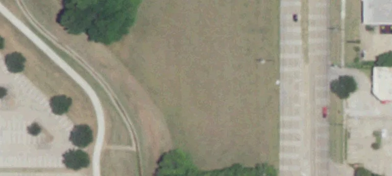 1005 Plano Rd