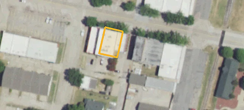 109 Main St