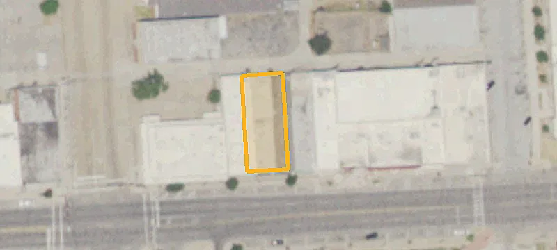 114 Main St