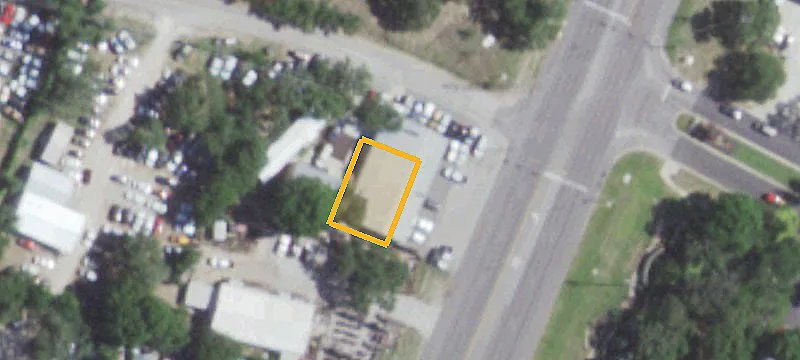 10418 Fm 620th Rd