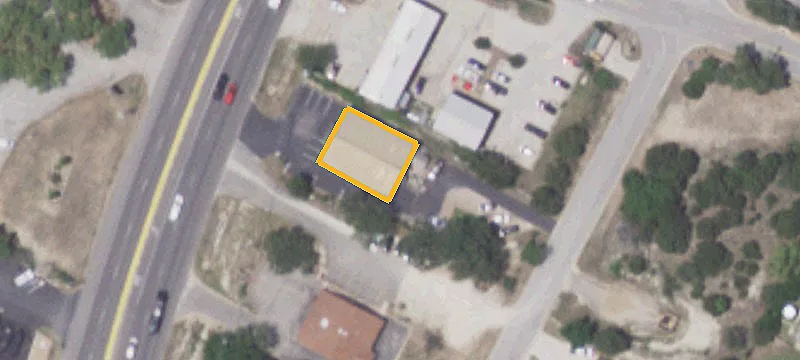 1107 Rnch Rd 620th S