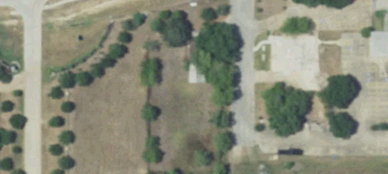 30619 Fm 1093rd Rr