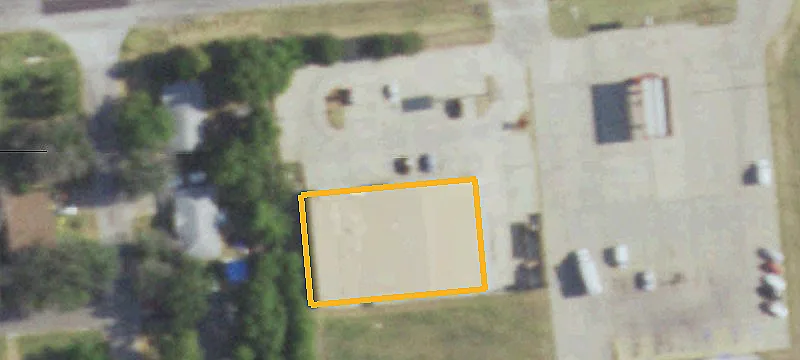 117 Hwy 67