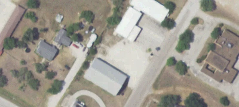 109 Meyer St