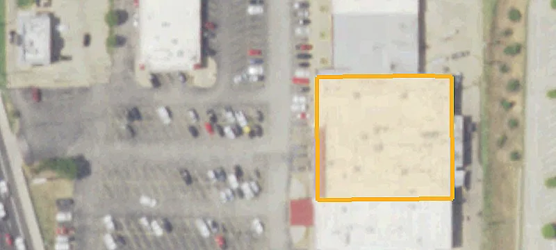 510 Ssw Loop 323