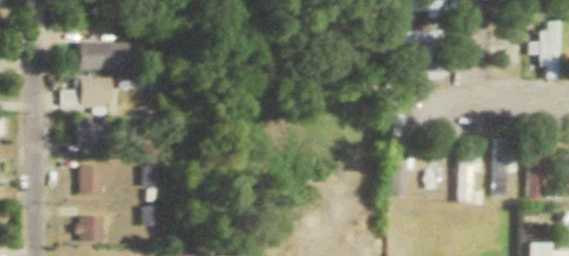 1907 Marshall Ave