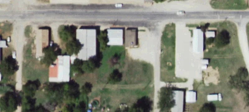155 Main St