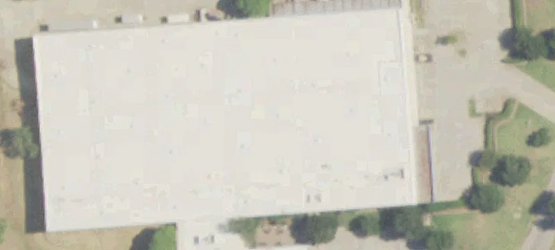 1411 Walnut Hl Ln