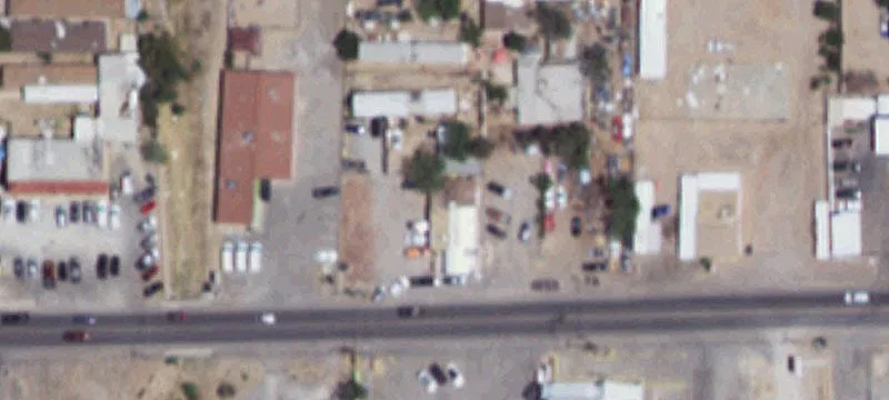 421 Talbot Ave