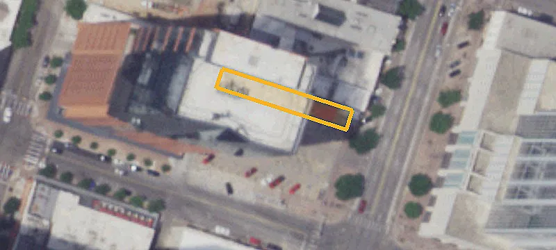 402 Congress Ave