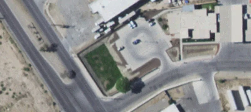 14151 Nunda Ave