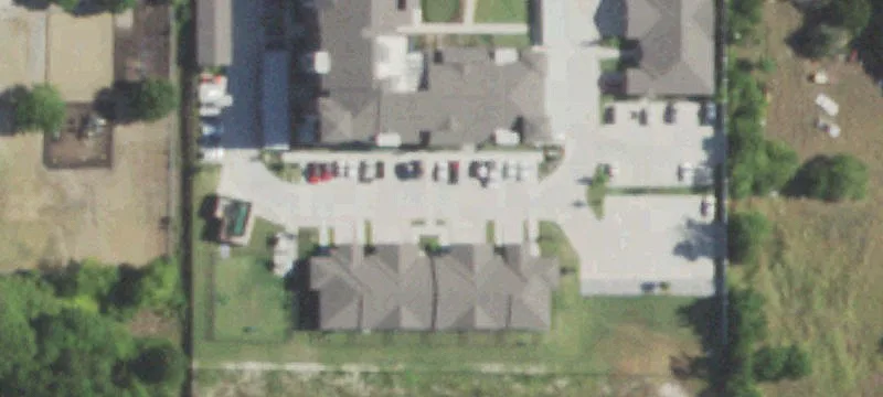 1240 Pleasant Run Rd