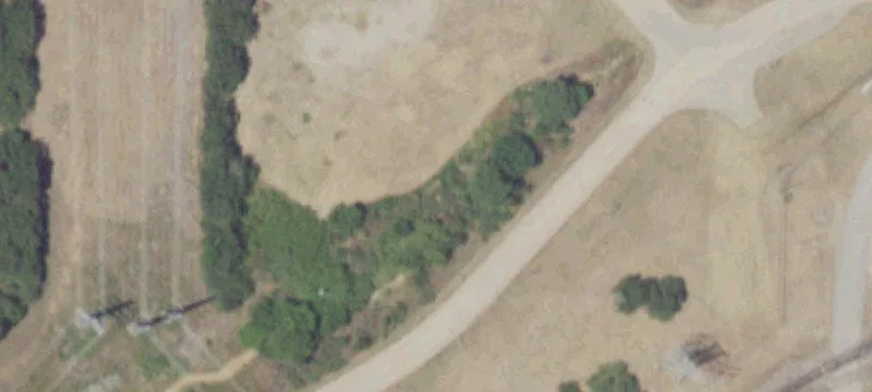 4800 Rock Is Rd