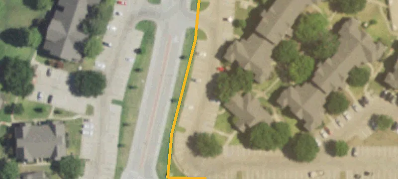 2200 Waterview Pkwy