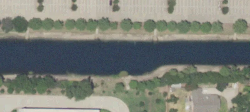 600 Freeport Pkwy