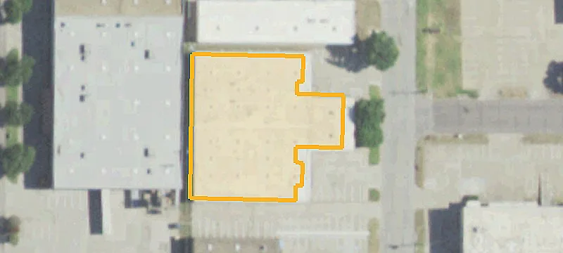 13719 Welch Rd