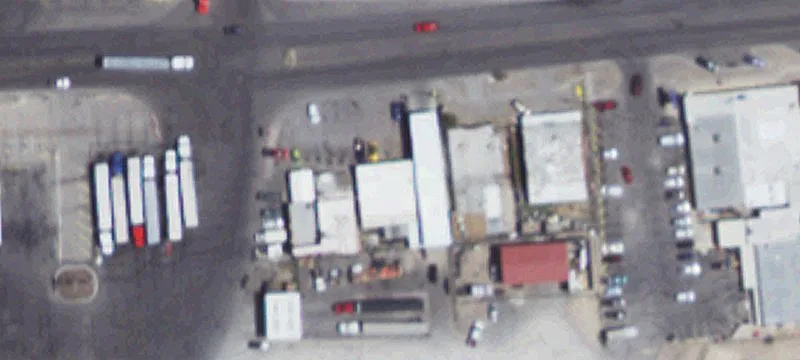 614 Westway Blvd