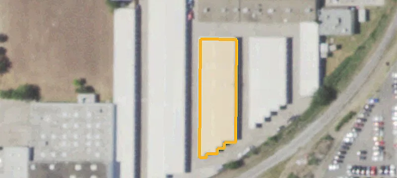 131 Longhorn Rd
