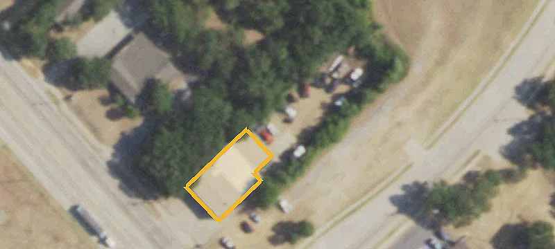 917 Kennedale Pkwy