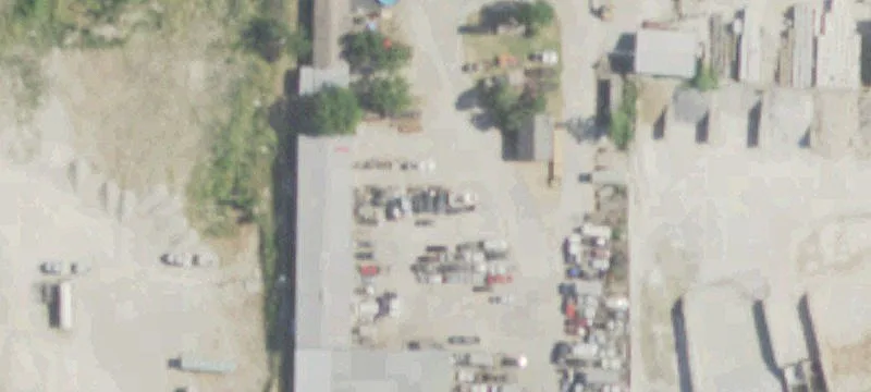 1780 Belt Line Rd
