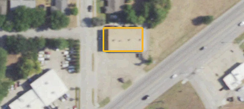 8101 Blvd 26