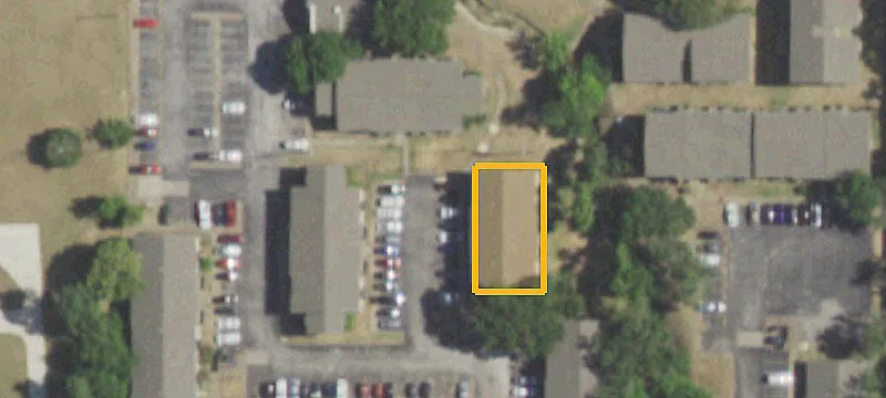 215 Gilbert Ave