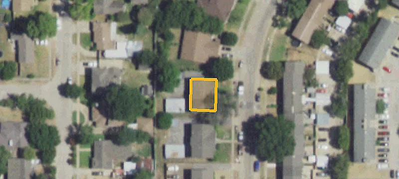 2713 Patricia Ln