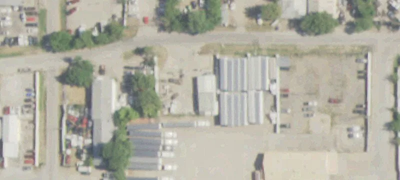 2216 Poulin Ave