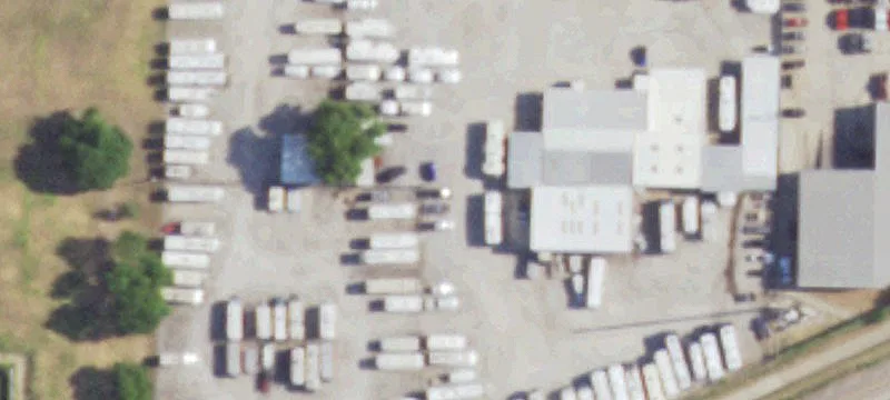 1809 John Mccain Rd