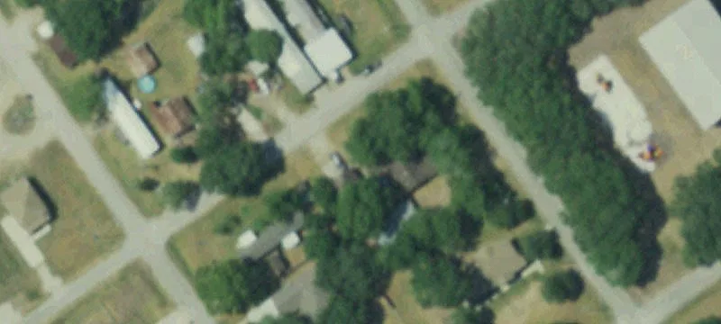 206 5th St