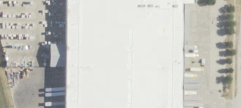 2000 Luna Rd