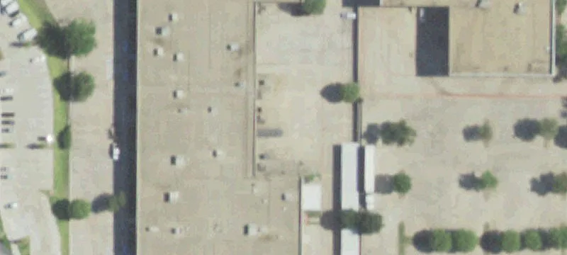 3220 Keller Spgs Rd