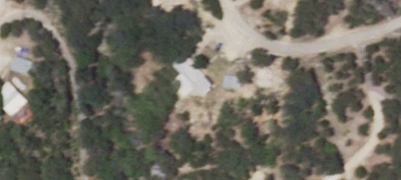 806 Blue Bill Cove Dr
