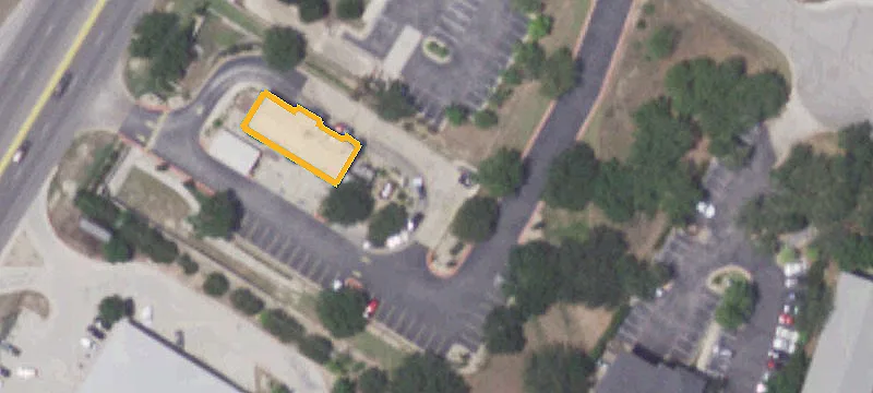 1703 Rnch Rd 620th S