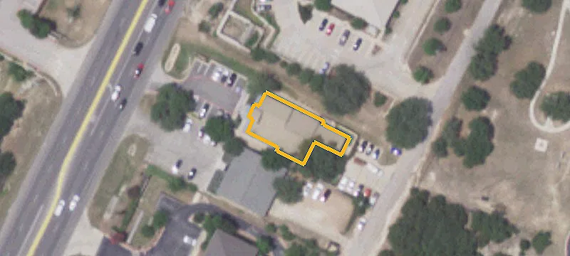 1003 Rnch Rd 620th S
