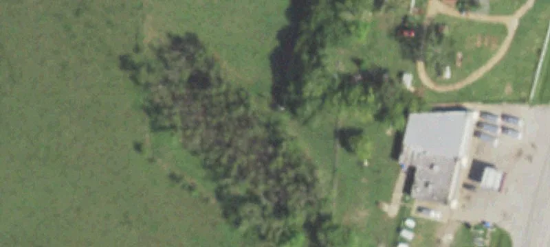 26056 Fm 521st Rd