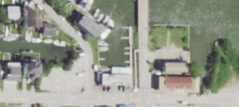 1002 Aspen Rd