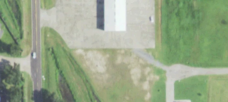 2000 Fm 408
