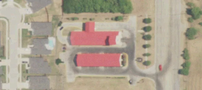 3949 Belt Line Rd