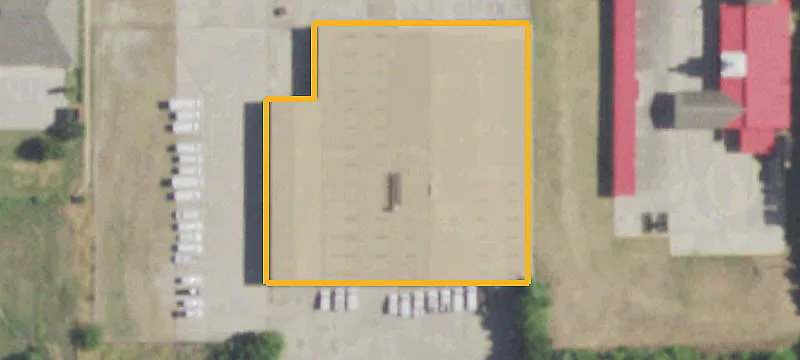 202 Belt Line Rd