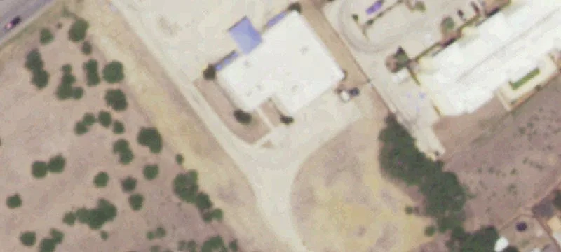 1720 State Hwy 97