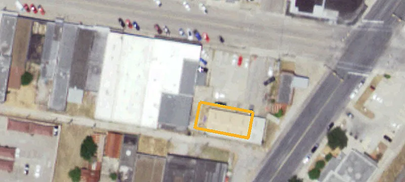 526 Main Ave