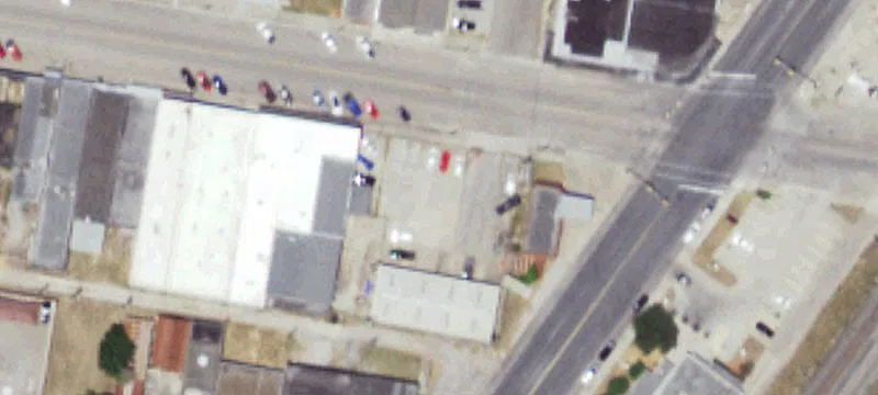 526 Main Ave