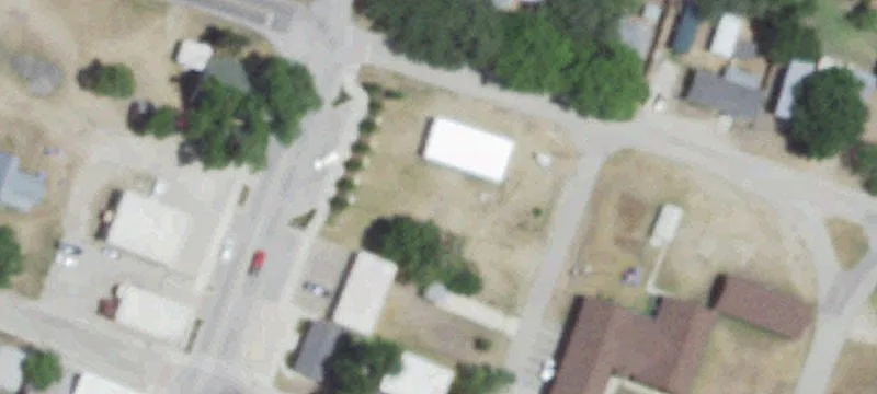 204 Main St